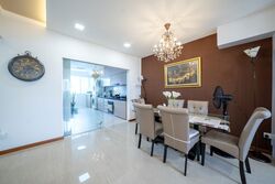 Blk 205 Choa Chu Kang Central (Choa Chu Kang), HDB 5 Rooms #540270191